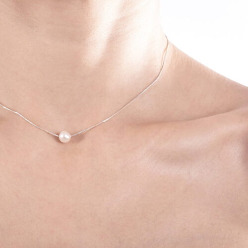 Pakabukas "Perlas"