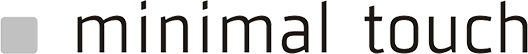 MinimalTouch